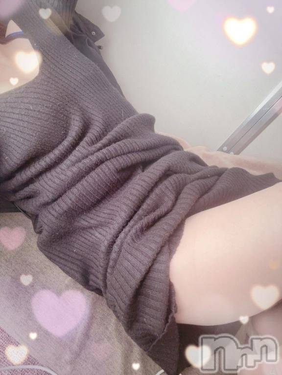 新潟人妻デリヘル新潟人妻デリバリーヘルス 下心 ～したごころ～(シタゴコロ) 美玲(みれい)奥様(25)の4月4日写メブログ「ラブラブしょ？」
