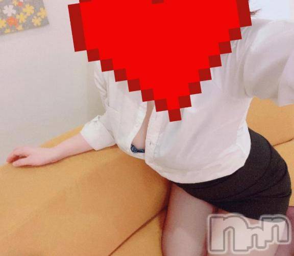 新潟人妻デリヘル新潟人妻デリバリーヘルス 下心 ～したごころ～(シタゴコロ) 美玲(みれい)奥様(25)の4月10日写メブログ「搾取させて🥺」