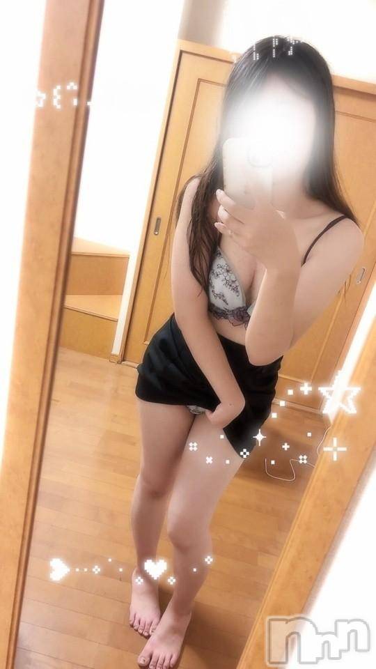 新潟デリヘル新潟人妻デリバリーヘルス 下心 ～したごころ～(シタゴコロ) 美玲(みれい)奥様(25)の10月9日写メブログ「出勤💕」