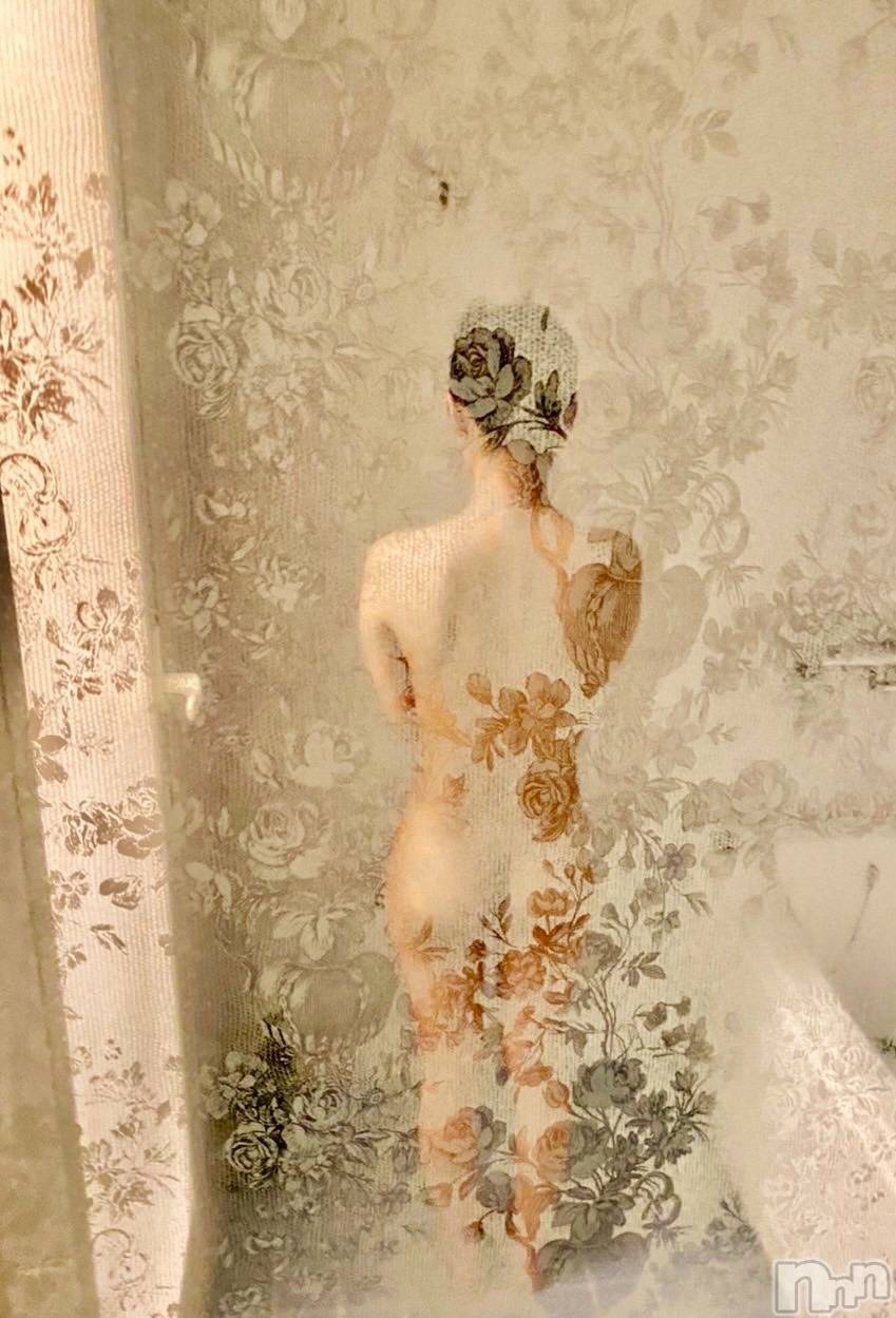 美玲(みれい)奥様