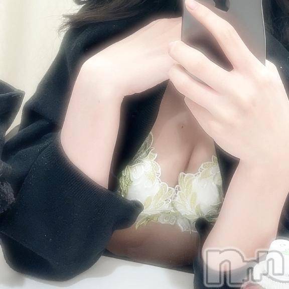 新潟人妻デリヘル新潟人妻デリバリーヘルス 下心 ～したごころ～(シタゴコロ)美玲(みれい)奥様(25)の2025年2月27日写メブログ「次回17時50分～です」