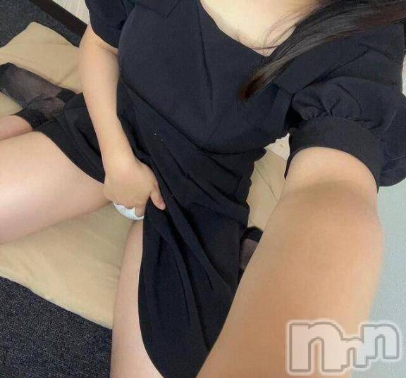 新潟人妻デリヘル新潟人妻デリバリーヘルス 下心 ～したごころ～(シタゴコロ)美玲(みれい)奥様(25)の2025年3月18日写メブログ「包まれる感じが気持ちいい」
