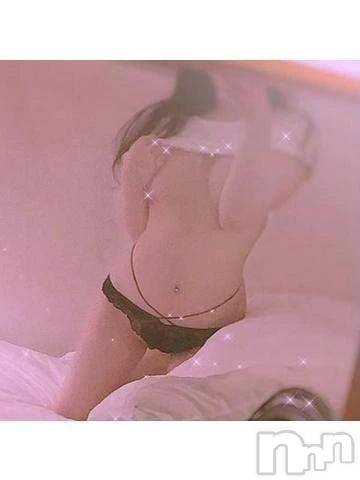 新潟人妻デリヘル新潟人妻デリバリーヘルス 下心 ～したごころ～(シタゴコロ)美玲(みれい)奥様(25)の2025年9月22日写メブログ「ご予約…♡」