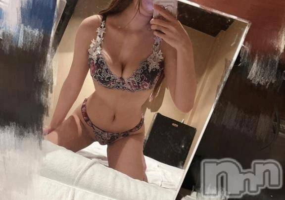 新潟デリヘル新潟人妻デリバリーヘルス 下心 ～したごころ～(シタゴコロ)美玲(みれい)奥様(25)の2025年10月3日写メブログ「雑魚ち●ぽと雑魚ま●こ」