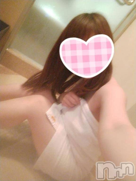 新潟デリヘル新潟人妻デリバリーヘルス 下心 ～したごころ～(シタゴコロ)美玲(みれい)奥様(25)の2025年12月2日写メブログ「今日も元気に出勤です」