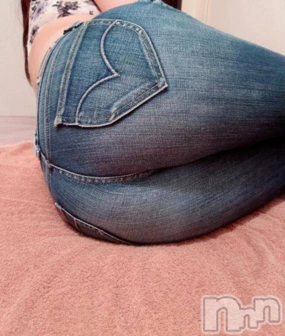 新潟デリヘル新潟人妻デリバリーヘルス 下心 ～したごころ～(シタゴコロ)美玲(みれい)奥様(25)の2026年2月18日写メブログ「やさしーくしてね」