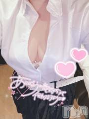 新潟人妻デリヘル新潟人妻デリバリーヘルス 下心 ～したごころ～(シタゴコロ) 美玲(みれい)奥様(25)の8月22日写メブログ「出勤だよん♡」