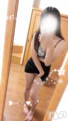 新潟デリヘル新潟人妻デリバリーヘルス 下心 ～したごころ～(シタゴコロ) 美玲(みれい)奥様(25)の10月9日写メブログ「出勤💕」