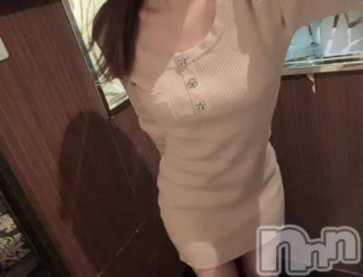 新潟人妻デリヘル 新潟人妻デリバリーヘルス 下心 ～したごころ～(シタゴコロ) 美玲(みれい)奥様(25)の3月13日写メブログ「17時まで♡」