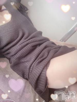 新潟人妻デリヘル 新潟人妻デリバリーヘルス 下心 ～したごころ～(シタゴコロ) 美玲(みれい)奥様(25)の4月4日写メブログ「ラブラブしょ？」