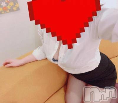 新潟人妻デリヘル 新潟人妻デリバリーヘルス 下心 ～したごころ～(シタゴコロ) 美玲(みれい)奥様(25)の4月10日写メブログ「搾取させて🥺」