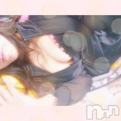 新潟人妻デリヘル 新潟人妻デリバリーヘルス 下心 ～したごころ～(シタゴコロ) 美玲(みれい)奥様(25)の7月20日写メブログ「暑いね💦」