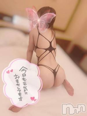 新潟デリヘル 新潟人妻デリバリーヘルス 下心 ～したごころ～(シタゴコロ) 美玲(みれい)奥様(25)の11月18日写メブログ「どこに出したいの？🙈❤️」