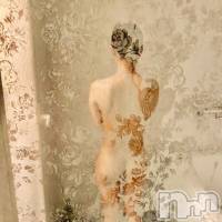 美玲(みれい)奥様