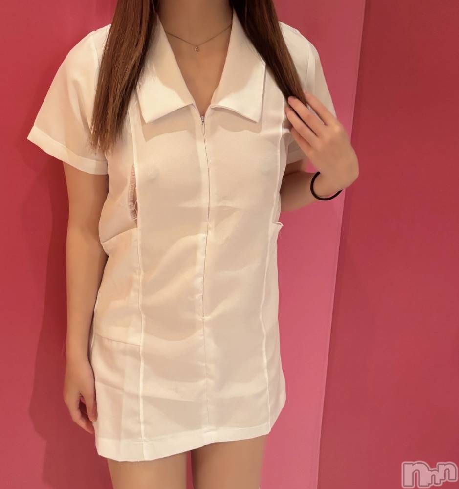新潟人妻デリヘル新潟人妻デリバリーヘルス 下心 ～したごころ～(シタゴコロ) みゆ奥様(20)の12月30日写メブログ「コスプレ豊富な🏩‎🤍」
