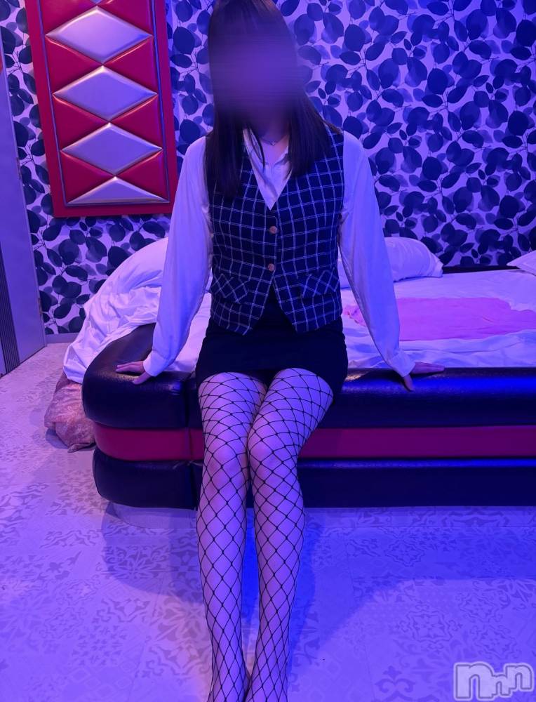 新潟デリヘル新潟人妻デリバリーヘルス 下心 ～したごころ～(シタゴコロ) みゆ奥様(20)の6月25日写メブログ「月うさ🐰🌙」