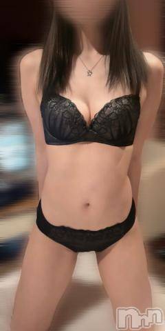 新潟人妻デリヘル新潟人妻デリバリーヘルス 下心 ～したごころ～(シタゴコロ) みゆ奥様(20)の8月7日写メブログ「♡26日 一撃イベント♡」