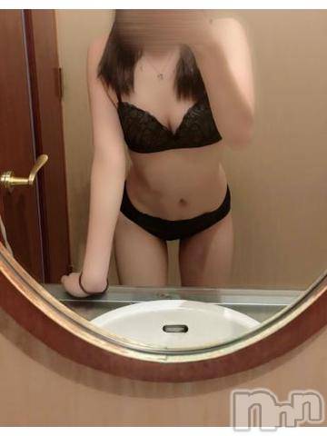 新潟人妻デリヘル新潟人妻デリバリーヘルス 下心 ～したごころ～(シタゴコロ) みゆ奥様(20)の8月7日写メブログ「明日キャンセル枠出ました💦」