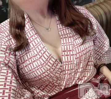 新潟人妻デリヘル新潟人妻デリバリーヘルス 下心 ～したごころ～(シタゴコロ) みゆ奥様(20)の8月8日写メブログ「‎お誘いありがとうございました‎🤍」