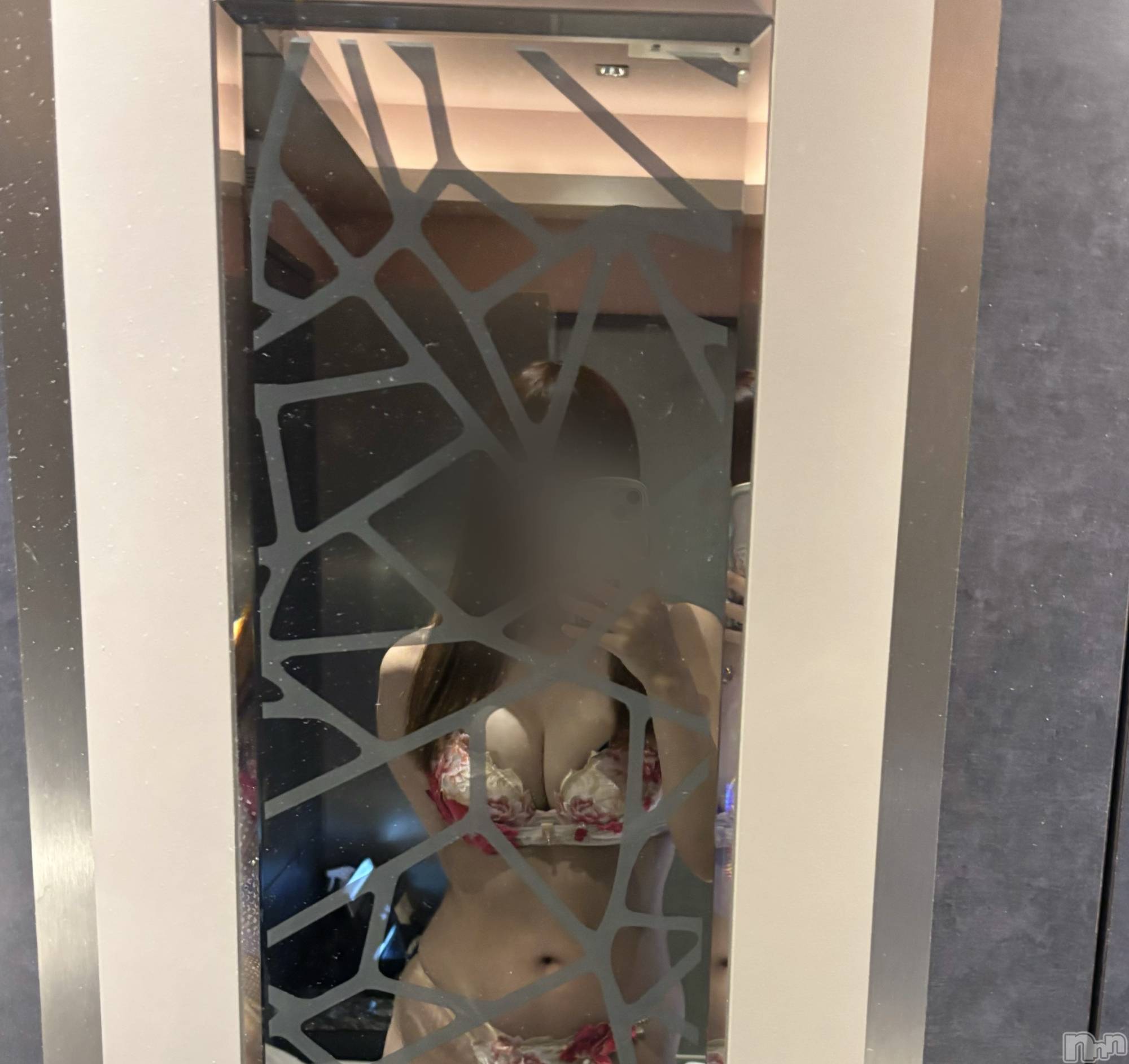 新潟デリヘル新潟人妻デリバリーヘルス 下心 ～したごころ～(シタゴコロ)みゆ奥様(20)の2026年3月5日写メブログ「シフト🆙しました🐰🫧」