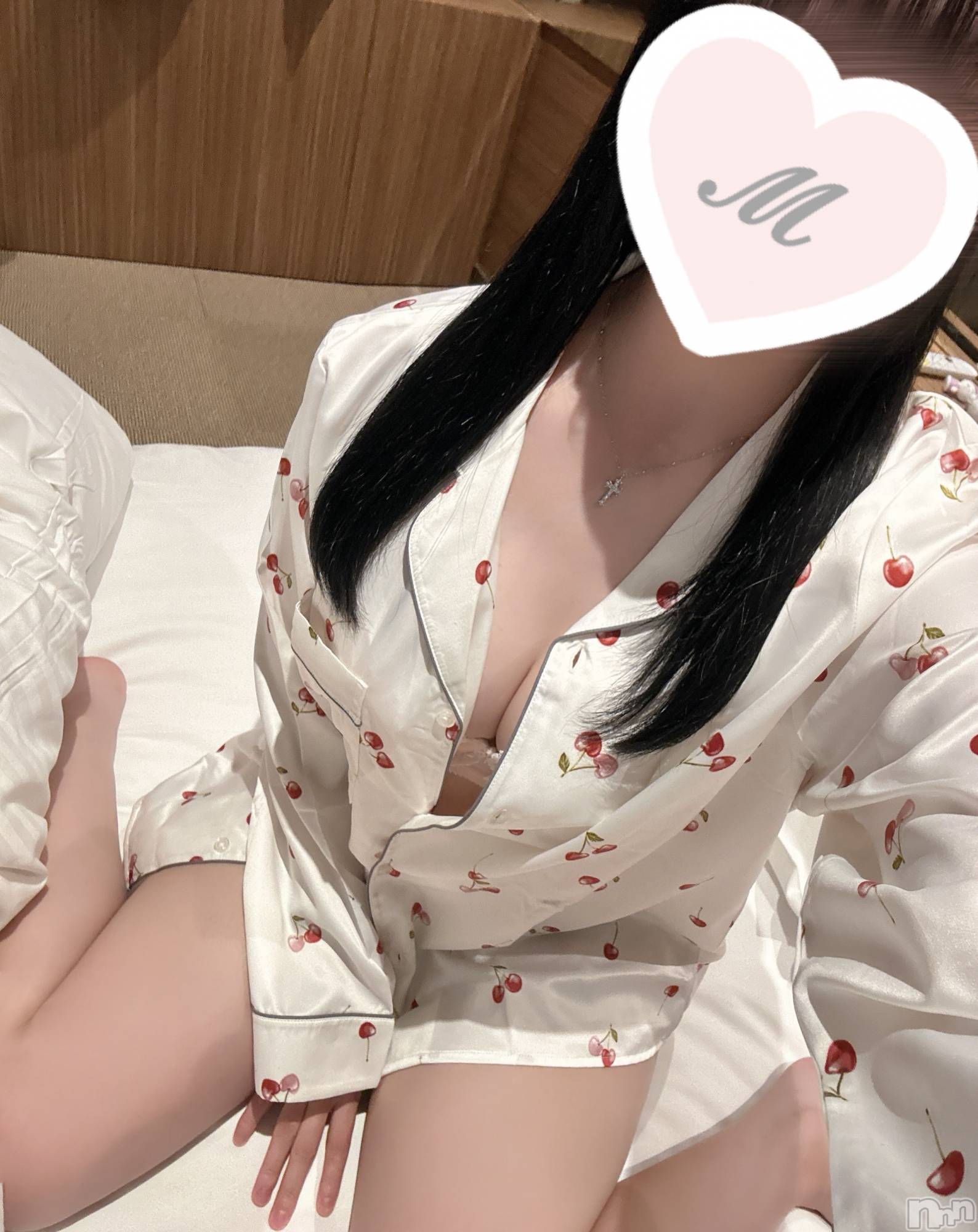 みゆ奥様