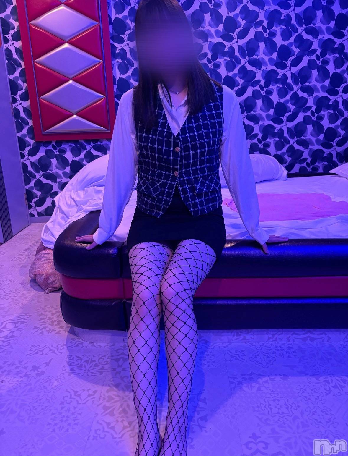 新潟デリヘル新潟人妻デリバリーヘルス 下心 ～したごころ～(シタゴコロ)みゆ奥様(20)の2026年6月25日写メブログ「月うさ🐰🌙」