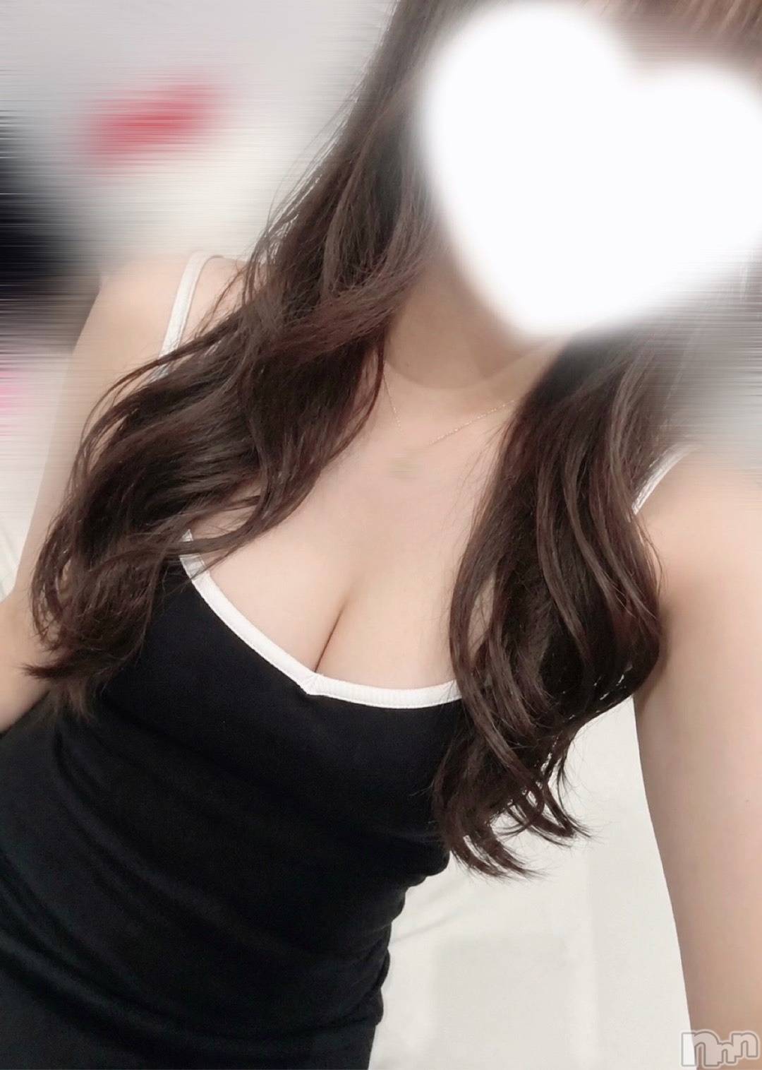 みゆ奥様