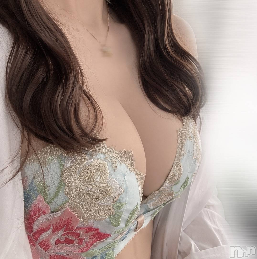 みゆ奥様
