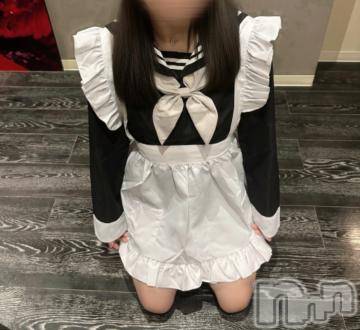 新潟人妻デリヘル新潟人妻デリバリーヘルス 下心 ～したごころ～(シタゴコロ)みゆ奥様(20)の2024年8月3日写メブログ「おはよ～😪」