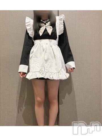 新潟人妻デリヘル新潟人妻デリバリーヘルス 下心 ～したごころ～(シタゴコロ)みゆ奥様(20)の2024年8月4日写メブログ「🈳あります💧‬✨」