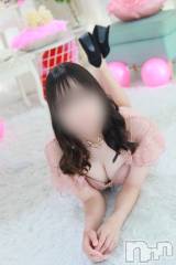 新潟デリヘル新潟人妻デリバリーヘルス 下心 ～したごころ～(シタゴコロ) みゆ奥様(20)の7月24日写メブログ「今週のシフト🆙‎🤍」