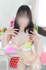 新潟人妻デリヘル新潟人妻デリバリーヘルス 下心 ～したごころ～(シタゴコロ) みゆ奥様(20)の7月25日写メブログ「ご予約状況🐇💞」