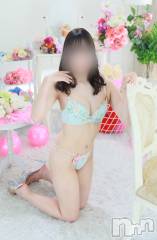 新潟人妻デリヘル新潟人妻デリバリーヘルス 下心 ～したごころ～(シタゴコロ) みゆ奥様(20)の7月30日写メブログ「🐰一撃イベント開催です🐰」