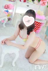 新潟人妻デリヘル新潟人妻デリバリーヘルス 下心 ～したごころ～(シタゴコロ) みゆ奥様(20)の9月2日写メブログ「9月🍁」