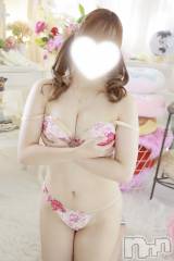 新潟デリヘル新潟人妻デリバリーヘルス 下心 ～したごころ～(シタゴコロ) みゆ奥様(20)の2月26日写メブログ「ご報告🐰🖤」