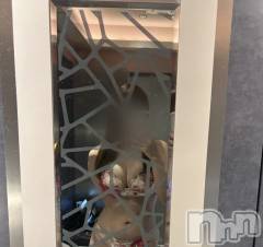 新潟デリヘル新潟人妻デリバリーヘルス 下心 ～したごころ～(シタゴコロ) みゆ奥様(20)の3月5日写メブログ「シフト🆙しました🐰🫧」