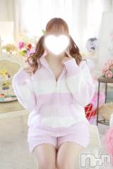 新潟デリヘル新潟人妻デリバリーヘルス 下心 ～したごころ～(シタゴコロ) みゆ奥様(20)の4月4日写メブログ「🫧‪🫧‪」