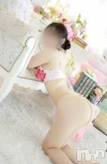 新潟デリヘル新潟人妻デリバリーヘルス 下心 ～したごころ～(シタゴコロ) みゆ奥様(20)の5月26日写メブログ「未公開ショット📷」