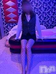 新潟デリヘル新潟人妻デリバリーヘルス 下心 ～したごころ～(シタゴコロ) みゆ奥様(20)の6月25日写メブログ「月うさ🐰🌙」