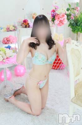 新潟人妻デリヘル 新潟人妻デリバリーヘルス 下心 ～したごころ～(シタゴコロ) みゆ奥様(20)の7月30日写メブログ「🐰一撃イベント開催です🐰」