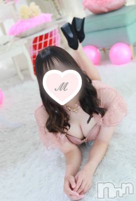 新潟人妻デリヘル 新潟人妻デリバリーヘルス 下心 ～したごころ～(シタゴコロ) みゆ奥様(20)の8月24日写メブログ「790分ありがと👼🏻💛」