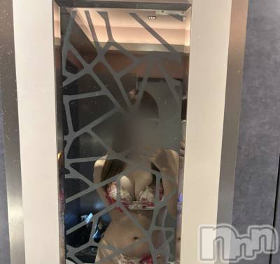 新潟デリヘル 新潟人妻デリバリーヘルス 下心 ～したごころ～(シタゴコロ) みゆ奥様(20)の3月5日写メブログ「シフト🆙しました🐰🫧」