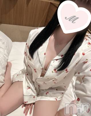 みゆ奥様(20) 身長155cm、スリーサイズB85(E).W57.H81。新潟デリヘル 新潟人妻デリバリーヘルス 下心 ～したごころ～(シタゴコロ)在籍。