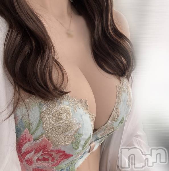 新潟人妻デリバリーヘルス 下心 ～したごころ～ みゆ奥様(20)