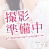みゆ奥様(20)