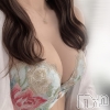 みゆ奥様(20)