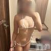 新潟人妻デリヘル 新潟人妻デリバリーヘルス 下心 ～したごころ～(シタゴコロ) みゆ奥様(20)の4月28日写メブログ「秘密のオプション」