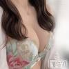 みゆ奥様(20) スリーサイズB().W.H。新潟デリヘル 新潟人妻デリバリーヘルス 下心 ～したごころ～(シタゴコロ)在籍。