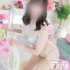 みゆ奥様(20) スリーサイズB().W.H。新潟人妻デリヘル 新潟人妻デリバリーヘルス 下心 ～したごころ～(シタゴコロ)在籍。