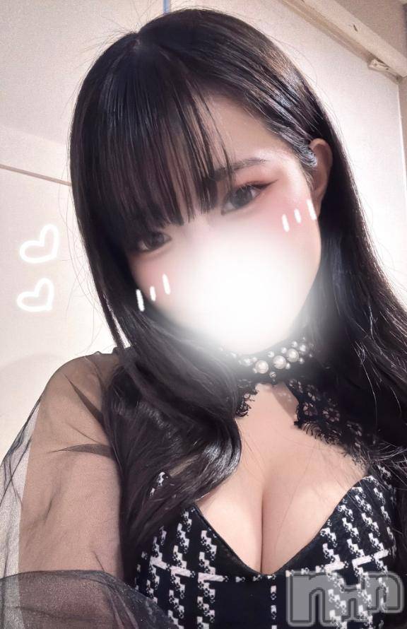 新潟ソープ新潟バニーコレクション(ニイガタバニーコレクション) リサ(21)の4月15日写メブログ「今日から❣️」